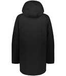 Holloway 223560 Weather Secure Parka Back Thumbnail