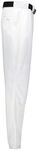 Russell Athletic R10LGM Solid Diamond Series Baseball Pant 2.0 Side Thumbnail