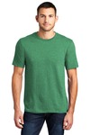 District DT6000 Very Important Tee ® Front Thumbnail