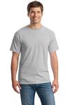 Gildan G500 Adult Heavy Cotton™ T-Shirt Front Thumbnail