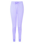 tridri td055 ladies' fitted maria jogger Front Thumbnail