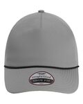 Imperial 5054U The Harrison Cap Front Thumbnail