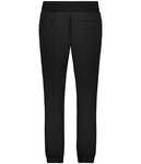Holloway 223528 HERITAGE PREP PANT Back Thumbnail