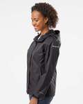 columbia 212481 women's arcadia™ ii jacket Side Thumbnail