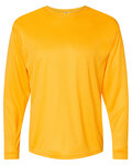 C2 Sport 5104 C2 L/S Tee Front Thumbnail