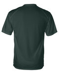Badger Sport 4120 B Core Tee Back Thumbnail