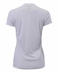 paragon sm0204 women's islander performance t-shirt Back Thumbnail