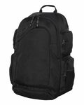oakley 92983odm 32l method 1080 backpack Side Thumbnail