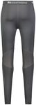 Russell Athletic R25CPM Compression Full Length Tight Back Thumbnail
