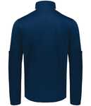 Holloway 223630 Youth Crosstown Jacket Back Thumbnail