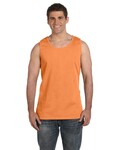 Comfort Colors C9360 Adult Heavyweight Tank Front Thumbnail