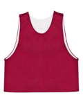 C2 Sport 576000 C2 Mesh Pinnie Front Thumbnail