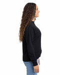 econscious ec5305 unisex reclaimist sweatshirt Side Thumbnail