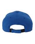 Atlantis Headwear SANC Sand Sustainable Performance Cap Back Thumbnail