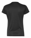C2 Sport 5600 C2 Women's Tee Back Thumbnail