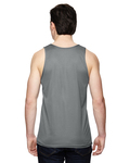 Augusta Sportswear 703 Training Tank Back Thumbnail
