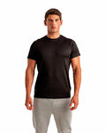 tridri td501 unisex recycled performance t-shirt Front Thumbnail