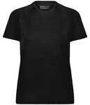 Holloway 222754 LADIES ALL-PRO TEE Front Thumbnail