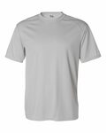 Badger Sport 4120 B Core Tee Front Thumbnail