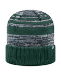 top of the world tw5000 adult echo knit cap Front Thumbnail