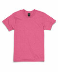 Hanes 4980 Shirt Front Thumbnail