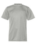 c2 sport c5200 c2  performance yth tee Front Thumbnail