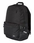 oakley fos900544 20l street backpack Side Thumbnail