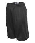 C2 Sport 5209 C2 Youth Mesh 6 Inch Short Side Thumbnail