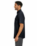 Columbia 1577761 Utilizer™ II Solid Performance Short Sleeve Shirt Side Thumbnail