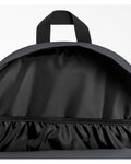 Dickies DZ22A Basic Backpack Side Thumbnail