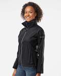 columbia 212494 women’s switchback™ iii jacket Side Thumbnail