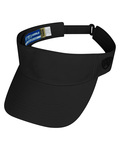 top of the world tw5514 adult hawkeye visor Front Thumbnail