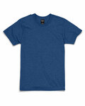 Hanes 4980 Shirt Front Thumbnail
