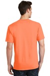 Port & Company PC54 Core Cotton Tee Back Thumbnail
