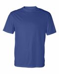 Badger Sport 4120 B Core Tee Front Thumbnail