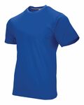Paragon SM0223 Marathon Extreme Performance T-Shirt Side Thumbnail