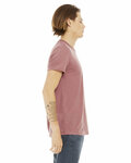 Bella + Canvas 3413C Unisex Triblend T-Shirt Side Thumbnail