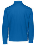 Augusta Sportswear 4386 Medalist 2.0 Pullover Back Thumbnail