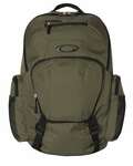 Oakley FOS901100 30L Blade Backpack Front Thumbnail