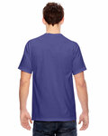 Comfort Colors C1717 Adult Heavyweight T-Shirt Back Thumbnail