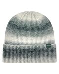 LEGACY KTDRB Tie-Dyed Ribbed Beanie Back Thumbnail