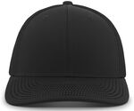 pacific headwear p365 air mesh sideline cap Front Thumbnail