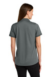 CornerStone CS451 Women's Workwear Pro Polo Back Thumbnail