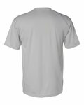 Badger Sport 4120 B Core Tee Back Thumbnail