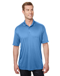 Gildan G488 Performance® Adult Jersey Polo Front Thumbnail