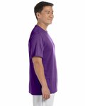Gildan G420 Adult Performance® Adult 5 oz. T-Shirt Side Thumbnail