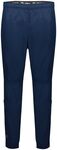 Holloway 229631 Youth SeriesX Pant Front Thumbnail
