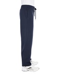 gildan g994 performance® tech sweatpants Side Thumbnail