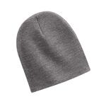 Port & Company CP94 Knit Skull Cap Front Thumbnail