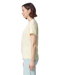 gildan g500 adult heavy cotton™ t-shirt Side Thumbnail